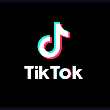 Tik Tok