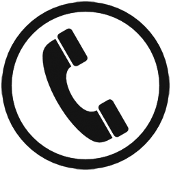 Teléfono de contacto